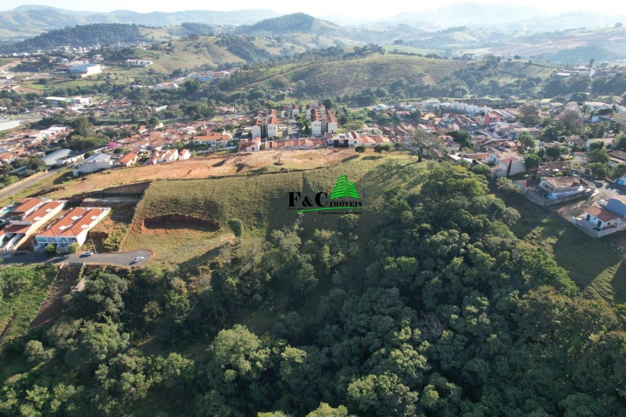 Terreno à venda, 16000m² - Foto 3