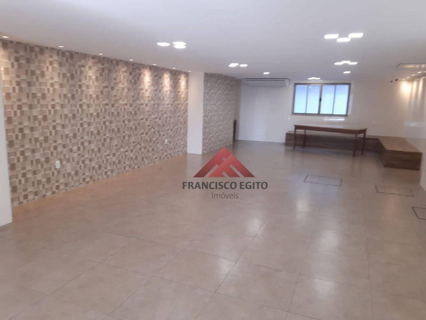 Apartamento à venda com 2 quartos, 72m² - Foto 15