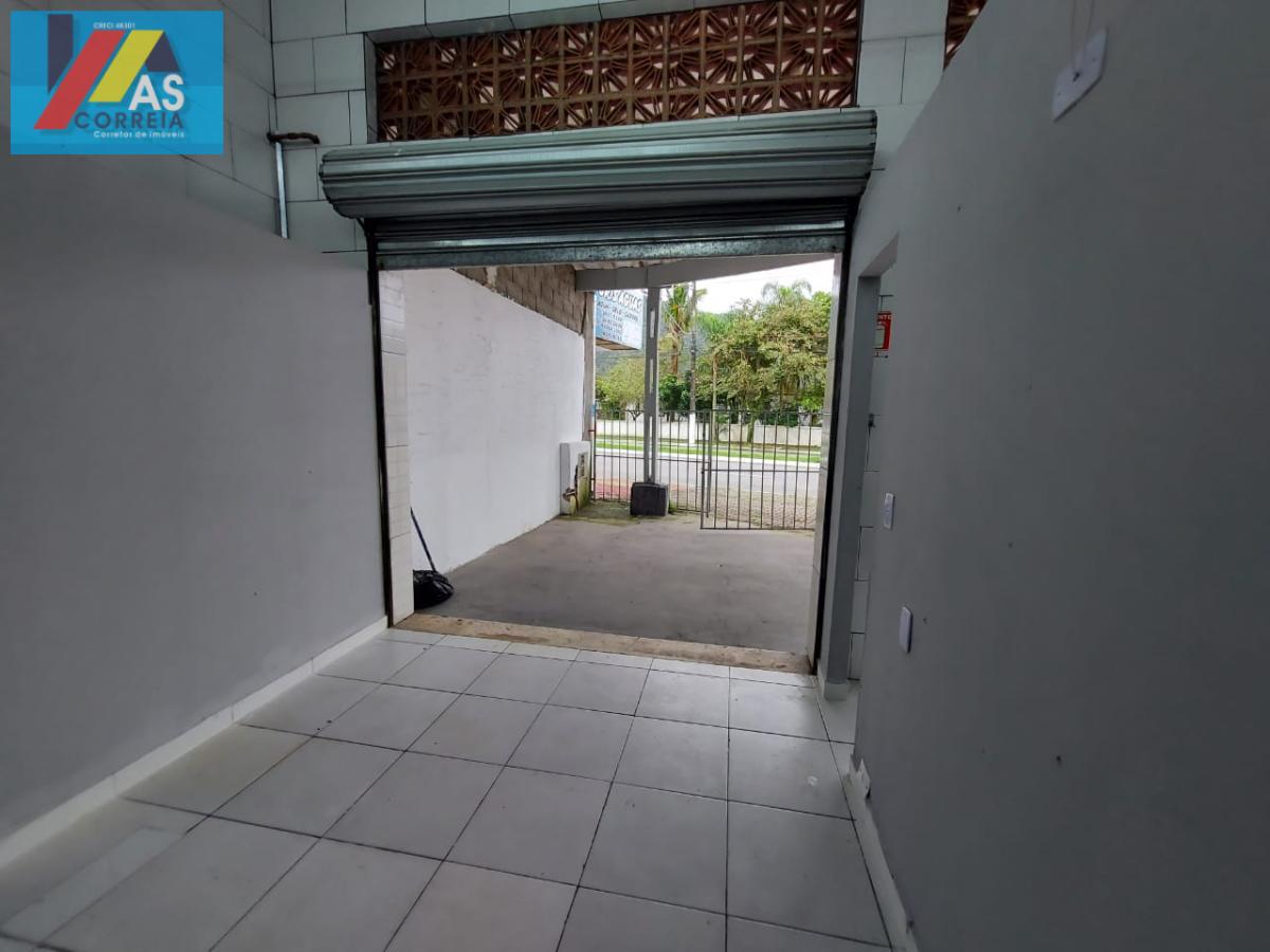 Prédio Inteiro à venda, 86m² - Foto 5
