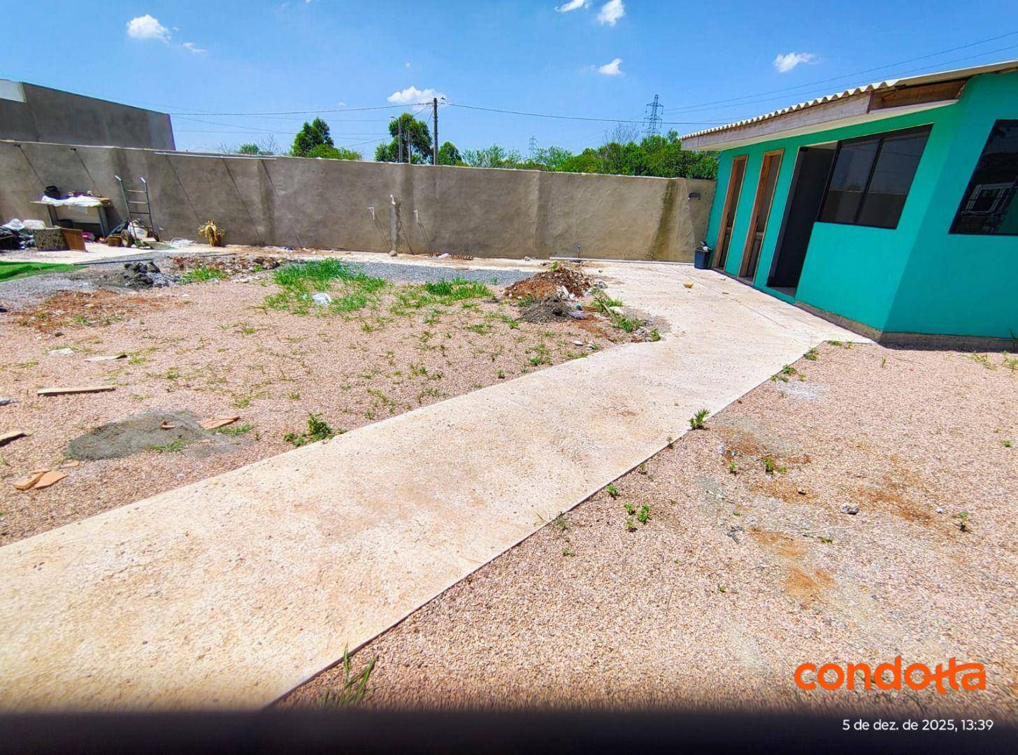 Terreno, 360 m² - Foto 3