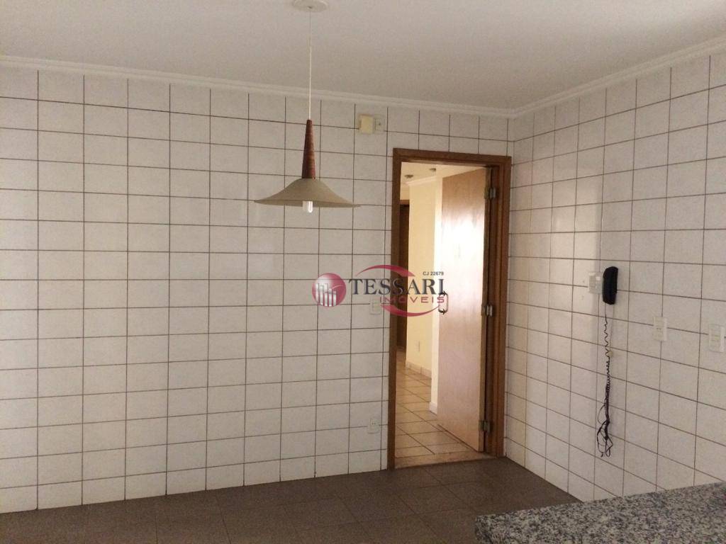 Apartamento à venda e aluguel com 3 quartos, 186m² - Foto 11