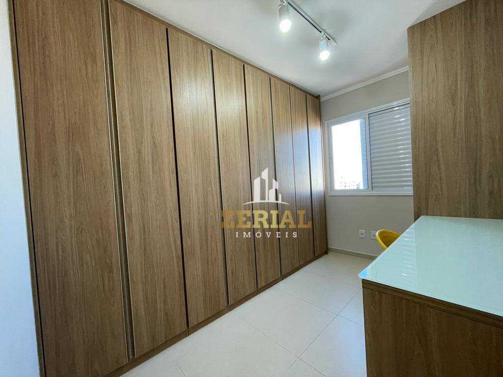 Apartamento à venda com 2 quartos, 63m² - Foto 12