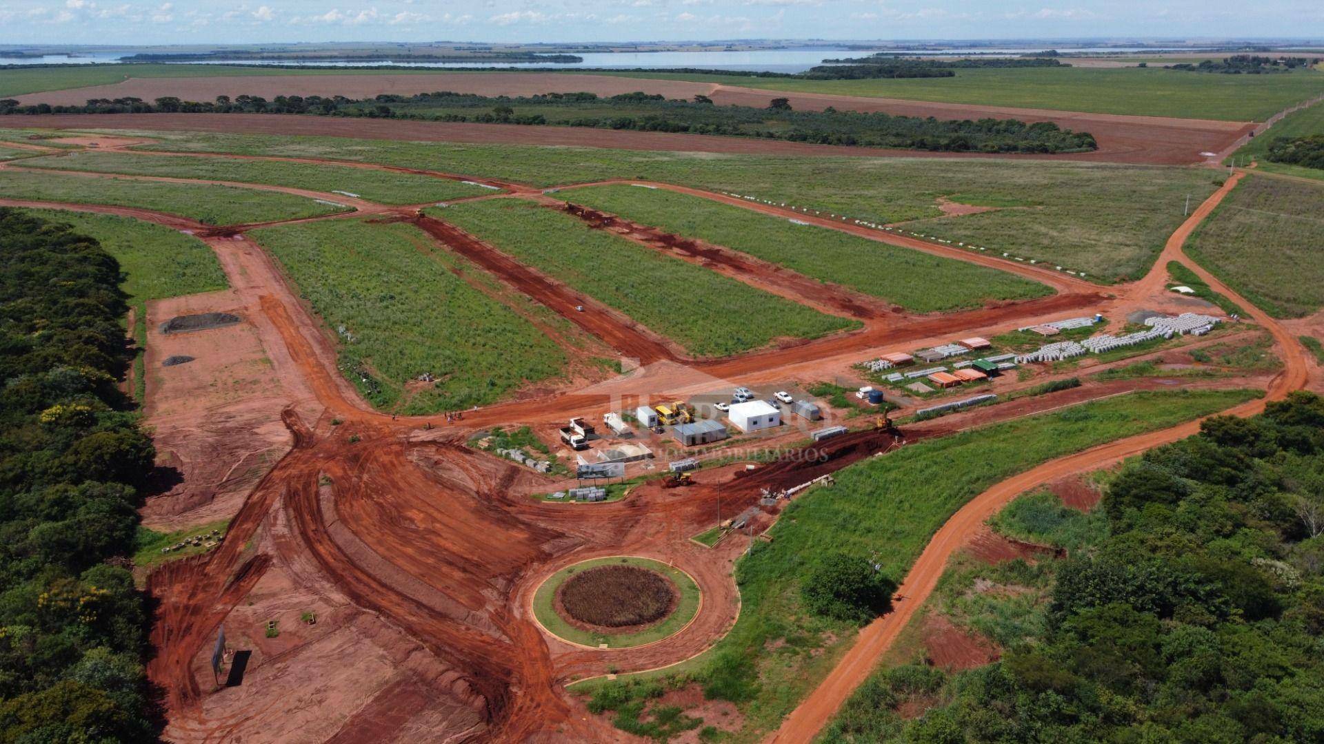 Loteamento e Condomínio à venda, 601M2 - Foto 23