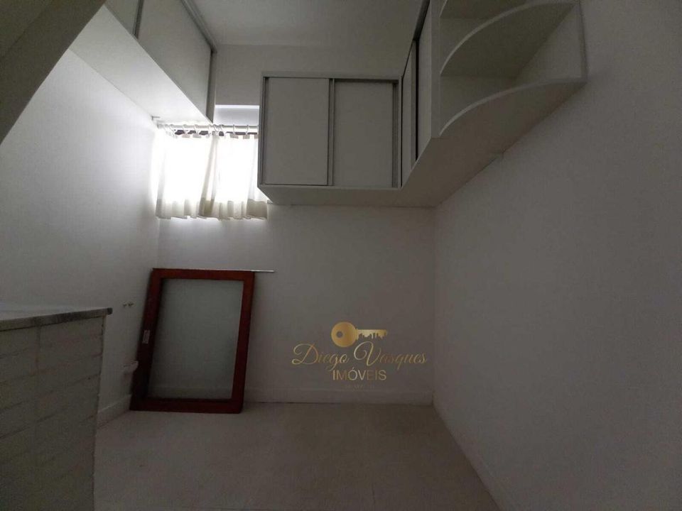 Apartamento à venda com 3 quartos, 98m² - Foto 6