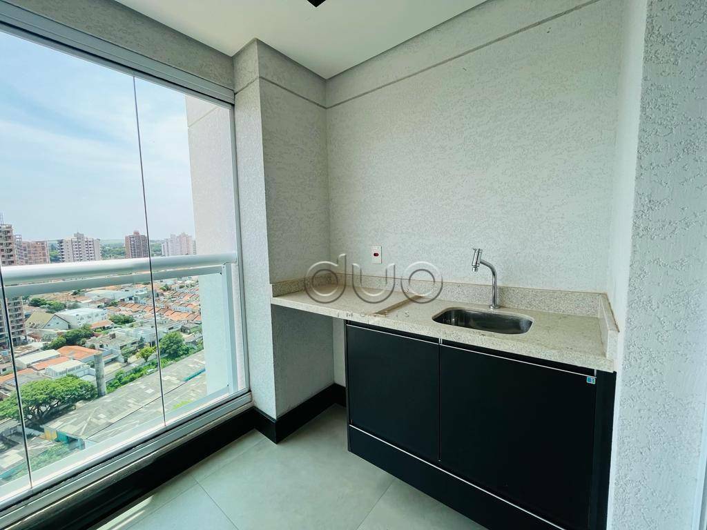 Apartamento à venda com 1 quarto, 54m² - Foto 15