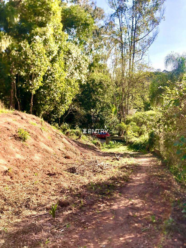 Loteamento e Condomínio à venda, 1475M2 - Foto 3