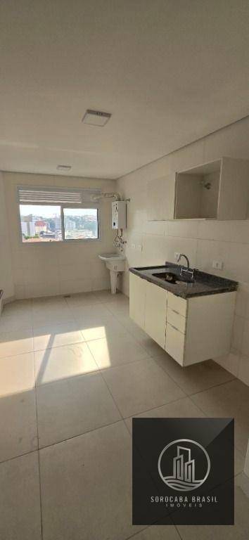 Apartamento à venda com 2 quartos, 65m² - Foto 16