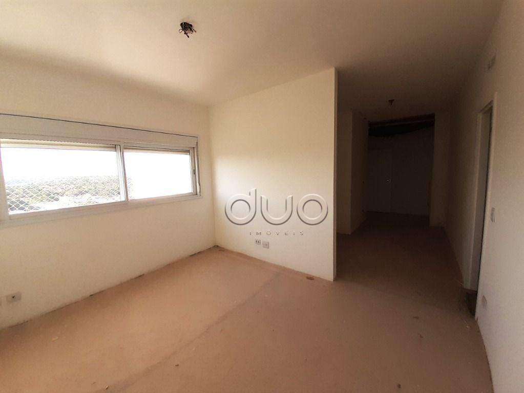 Apartamento à venda com 3 quartos, 195m² - Foto 23