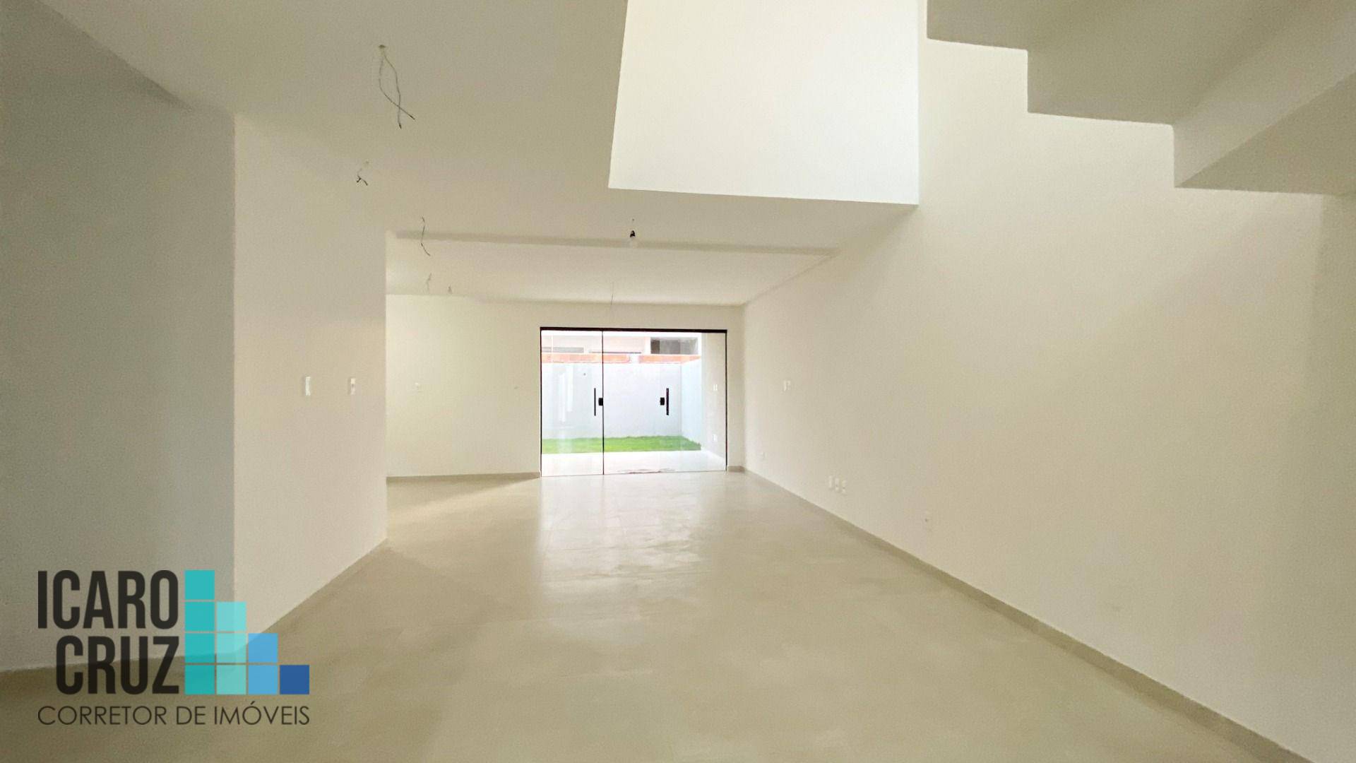 Casa de Condomínio à venda com 4 quartos, 166m² - Foto 6