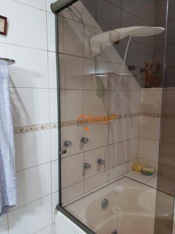 Sobrado à venda com 4 quartos, 130m² - Foto 17