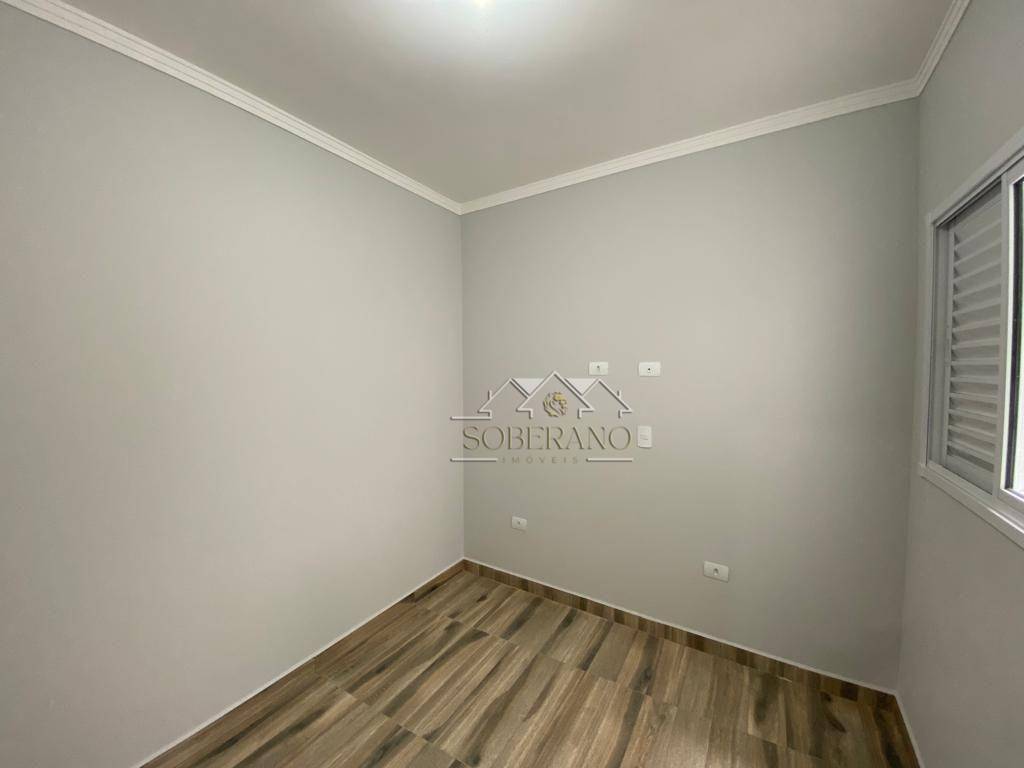 Sobrado à venda com 3 quartos, 125m² - Foto 7