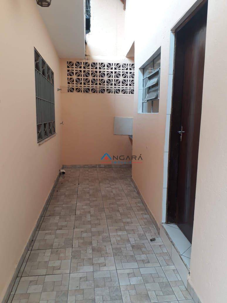 Casa à venda com 2 quartos, 149m² - Foto 13