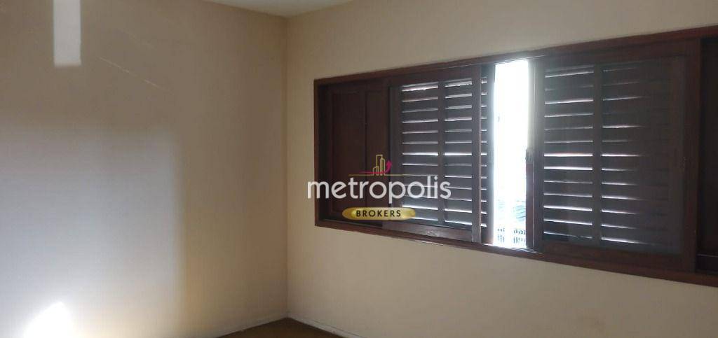 Sobrado à venda com 2 quartos, 112m² - Foto 25