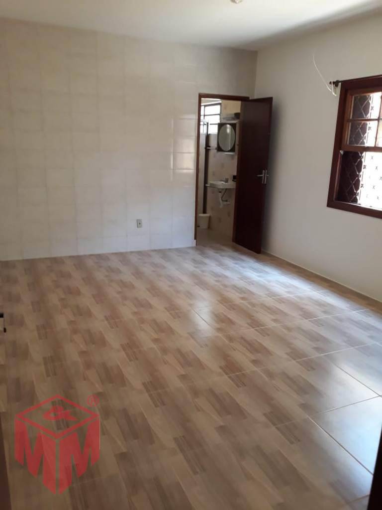 Casa à venda e aluguel com 2 quartos, 150m² - Foto 10