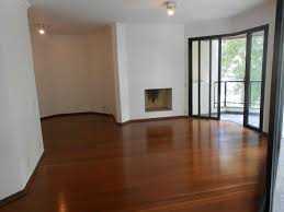 Apartamento à venda com 3 quartos, 148m² - Foto 4