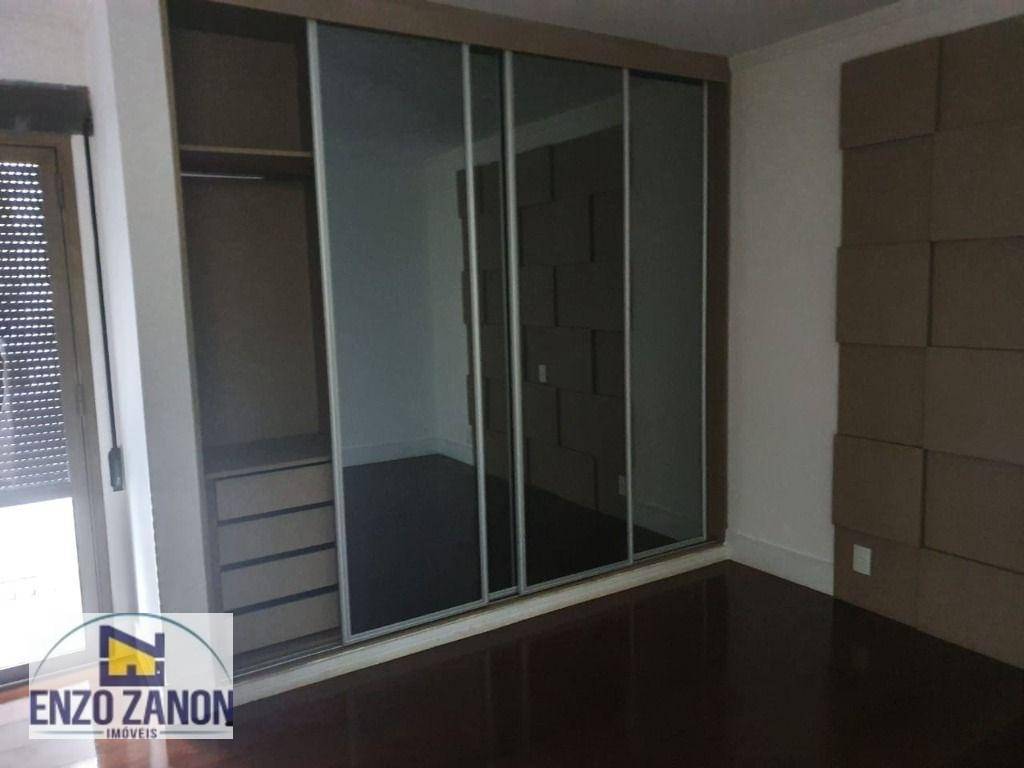 Apartamento para alugar com 4 quartos, 228m² - Foto 10