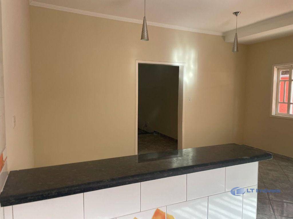 Sobrado à venda com 3 quartos, 187m² - Foto 17