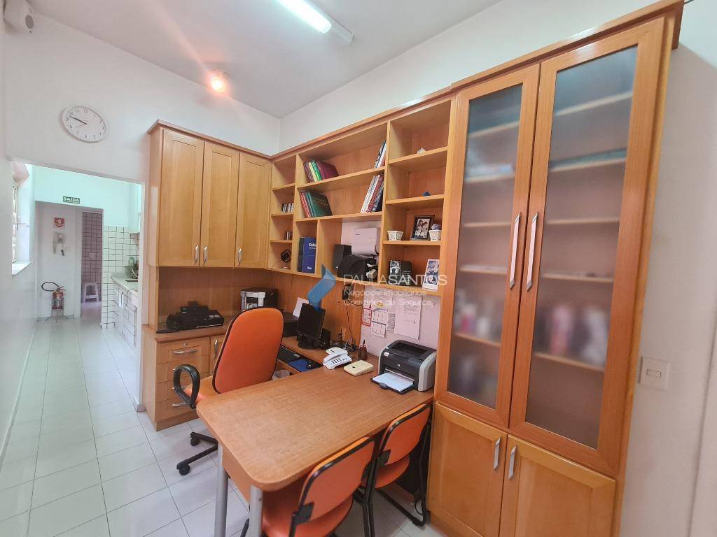 Prédio Inteiro à venda, 285m² - Foto 12