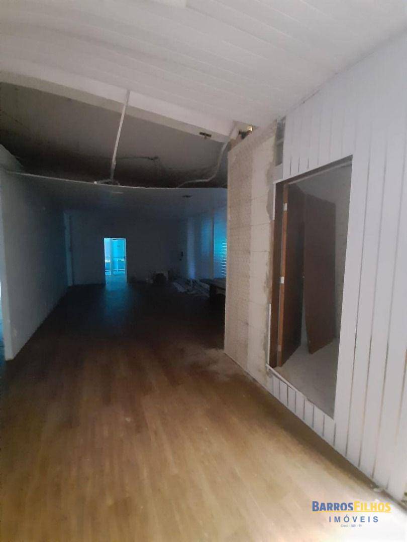 Loja-Salão à venda, 1600m² - Foto 23