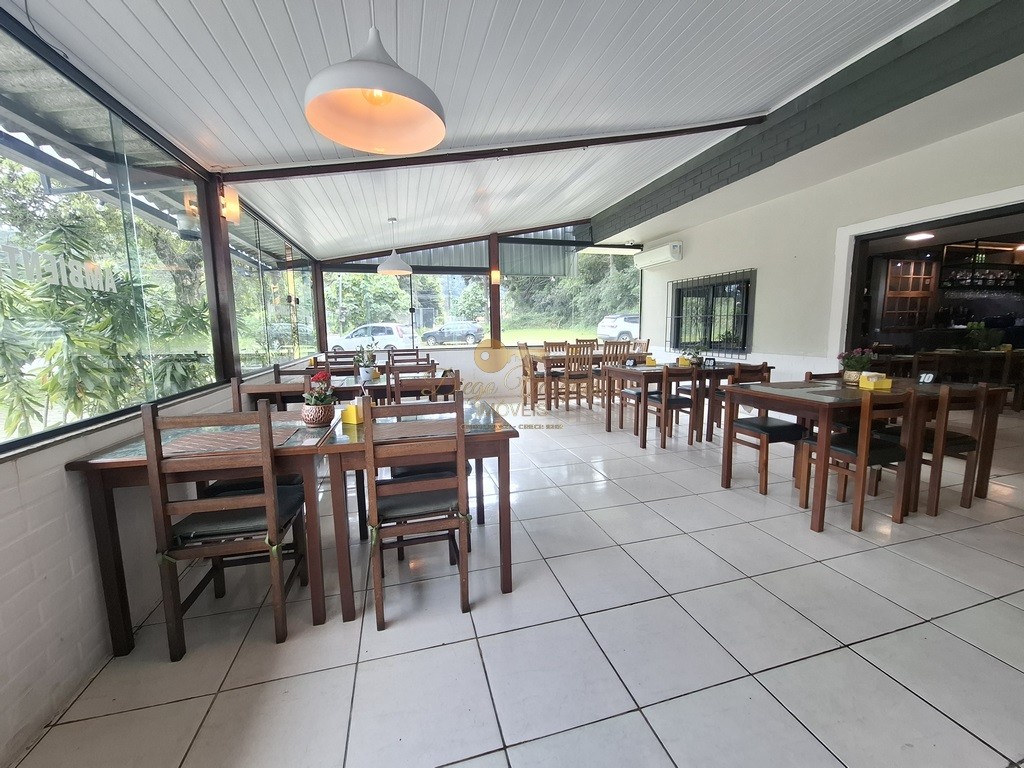 Loja-Salão à venda, 100m² - Foto 8