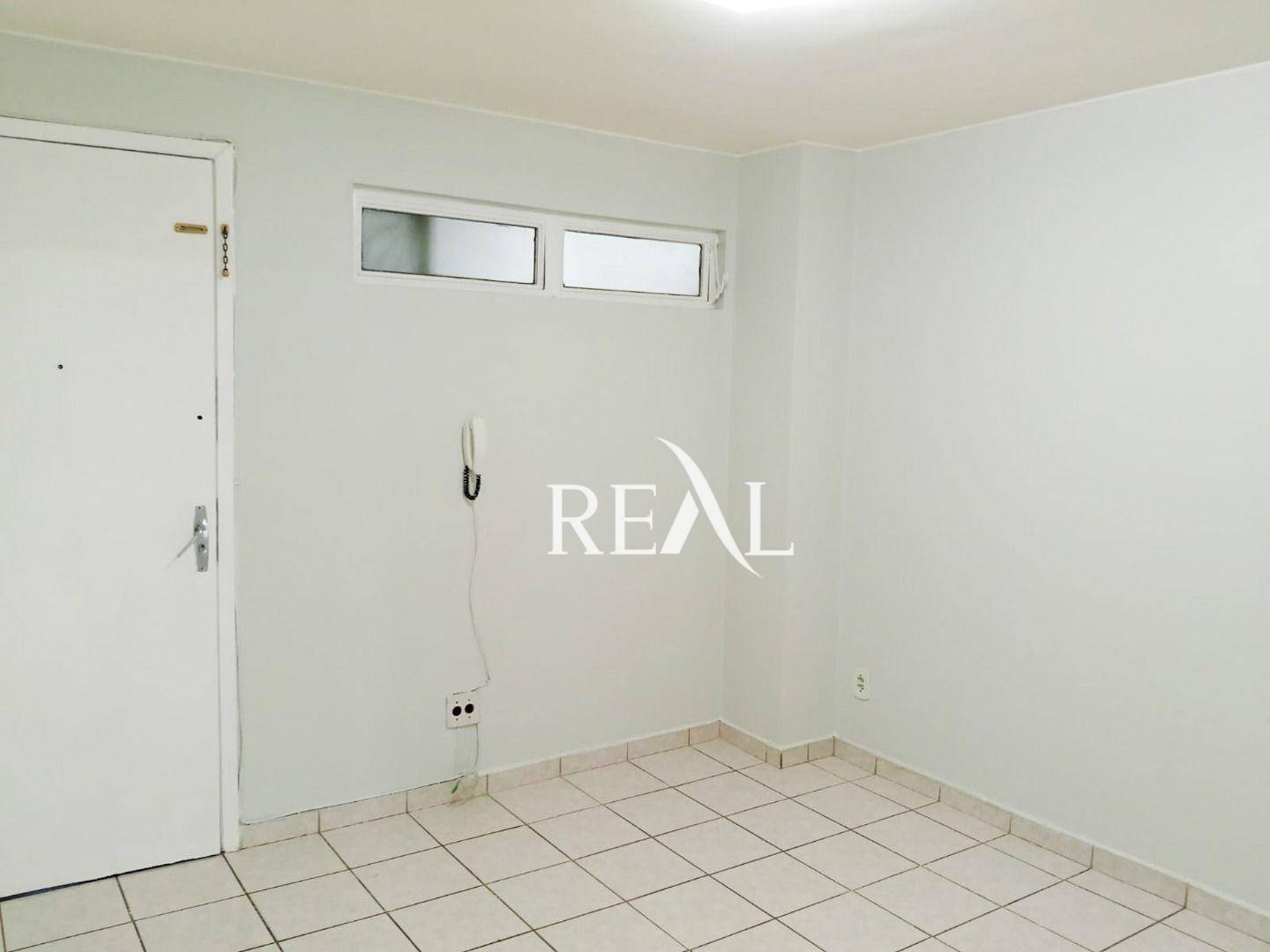 Kitnet-Studio, 36 m² - Foto 10