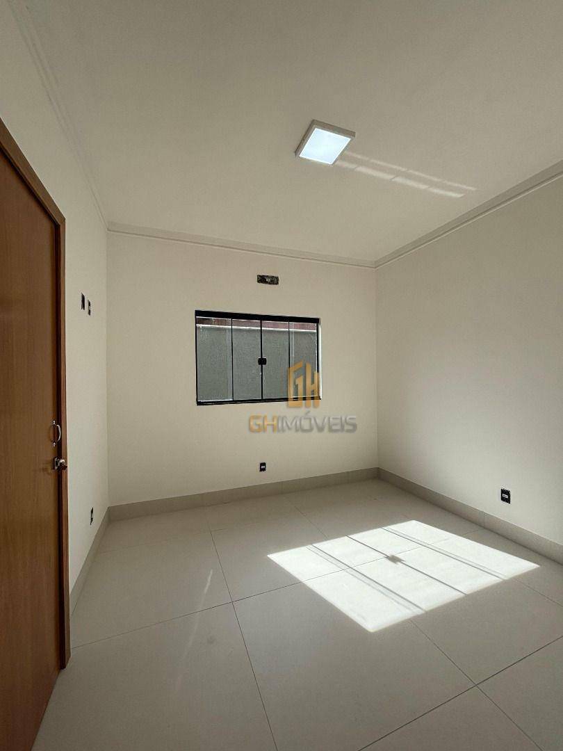 Casa à venda com 3 quartos, 121m² - Foto 10
