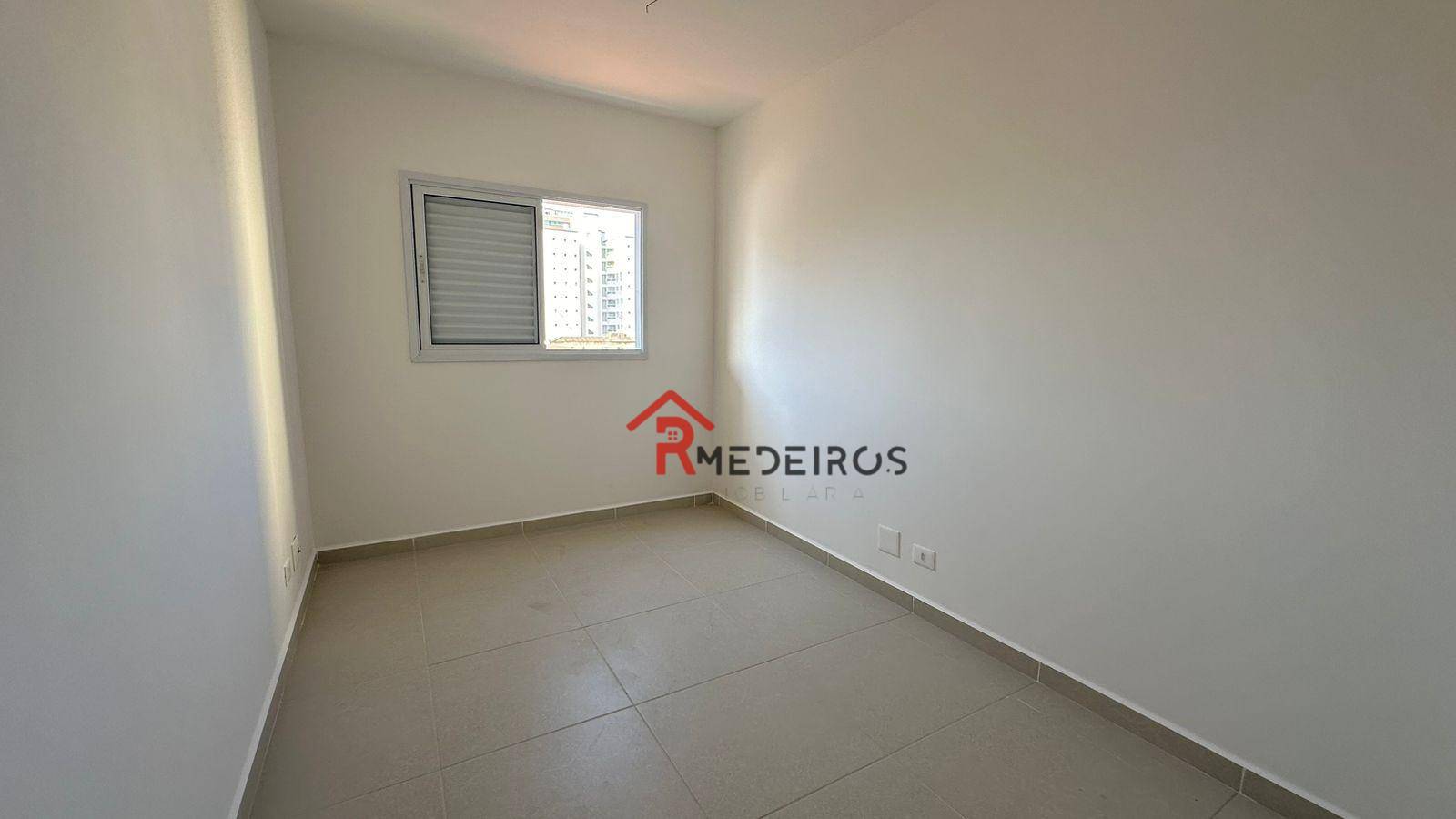 Apartamento à venda com 1 quarto, 47m² - Foto 40