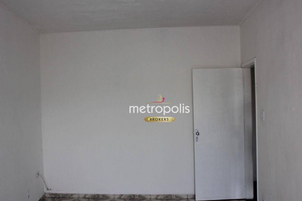 Sobrado à venda com 3 quartos, 282m² - Foto 24