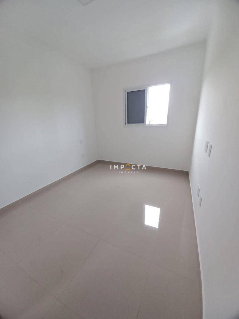 Apartamento à venda com 2 quartos, 54m² - Foto 12