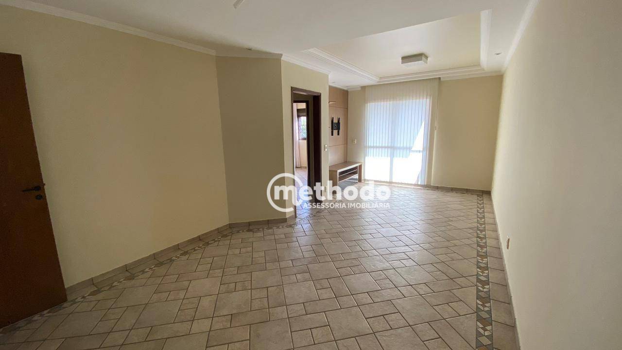 Apartamento à venda com 2 quartos, 80m² - Foto 1