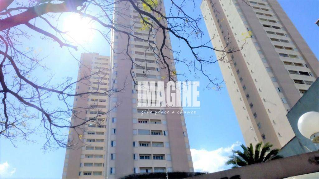 Apartamento à venda com 2 quartos, 52m² - Foto 16