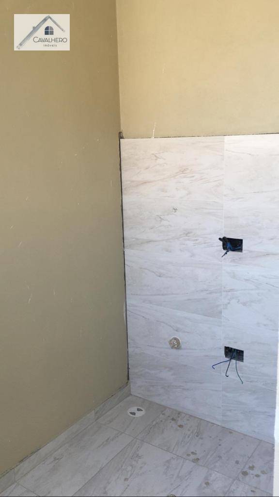 Cobertura à venda com 2 quartos, 50m² - Foto 5