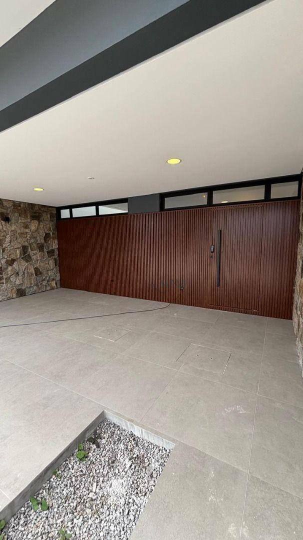 Casa de Condomínio à venda com 3 quartos, 150M2 - Foto 3