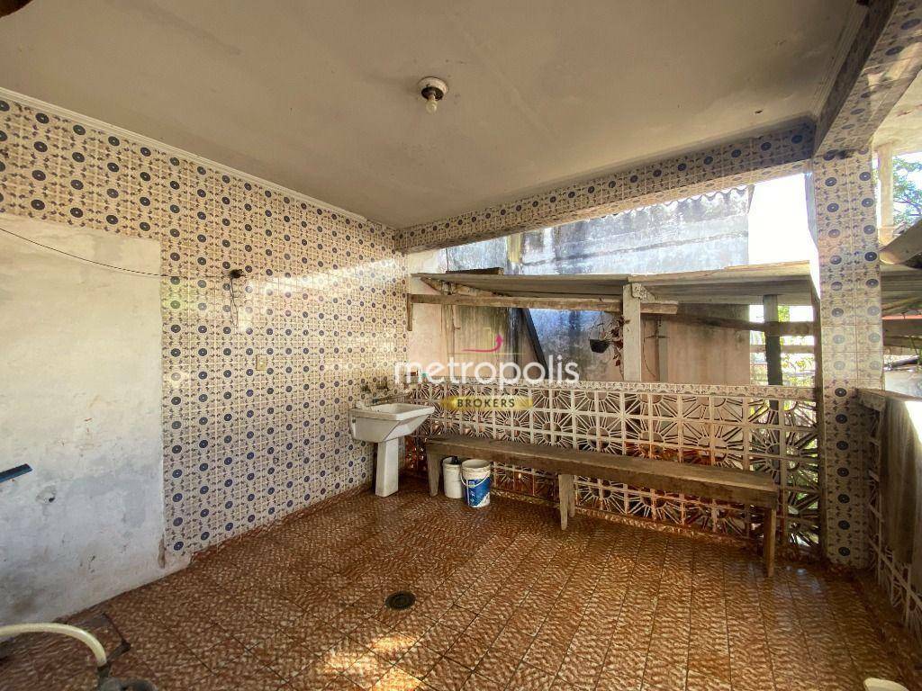 Casa à venda com 3 quartos, 390m² - Foto 13