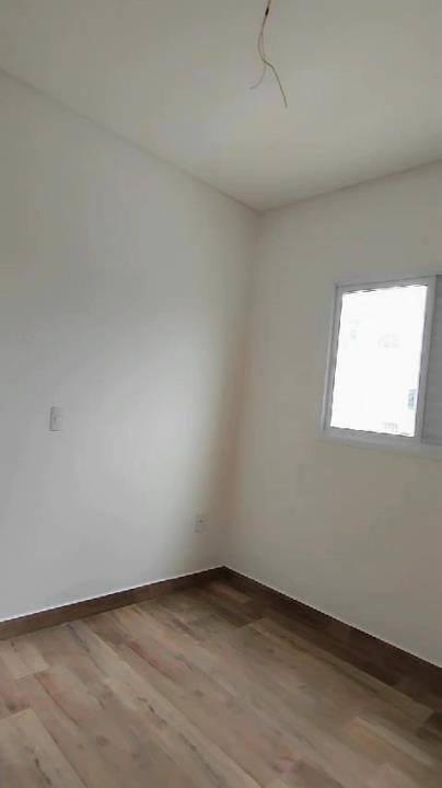 Sobrado à venda com 2 quartos, 90m² - Foto 30