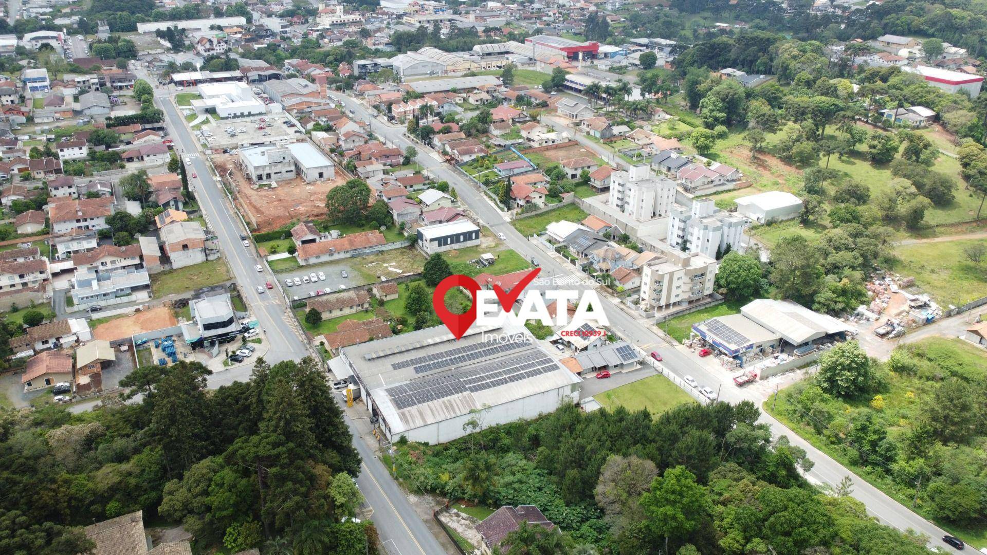 Terreno, 360 m² - Foto 6