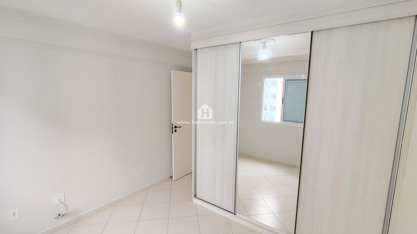 Apartamento para alugar com 1 quarto, 45m² - Foto 16