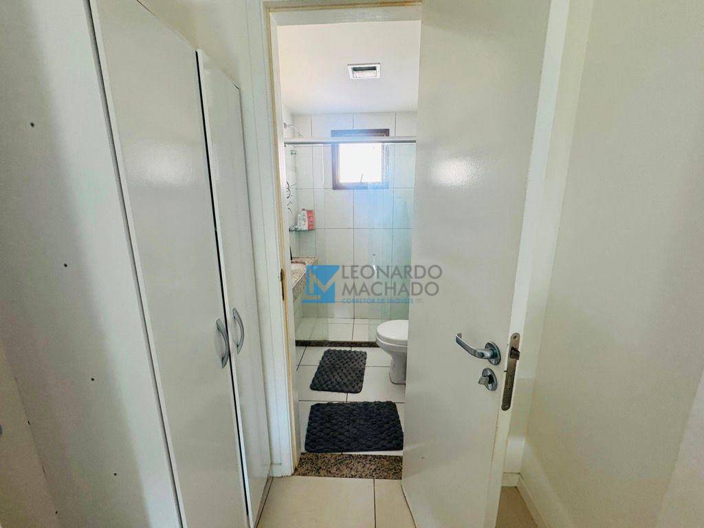 Apartamento à venda com 3 quartos, 90m² - Foto 10