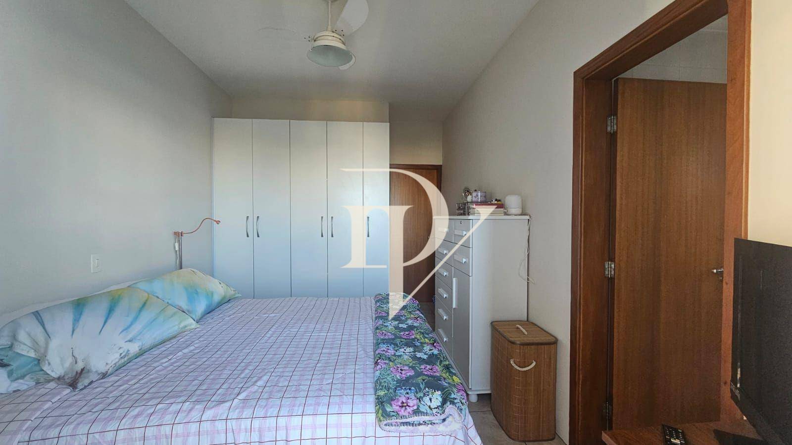 Apartamento à venda com 3 quartos, 108m² - Foto 30