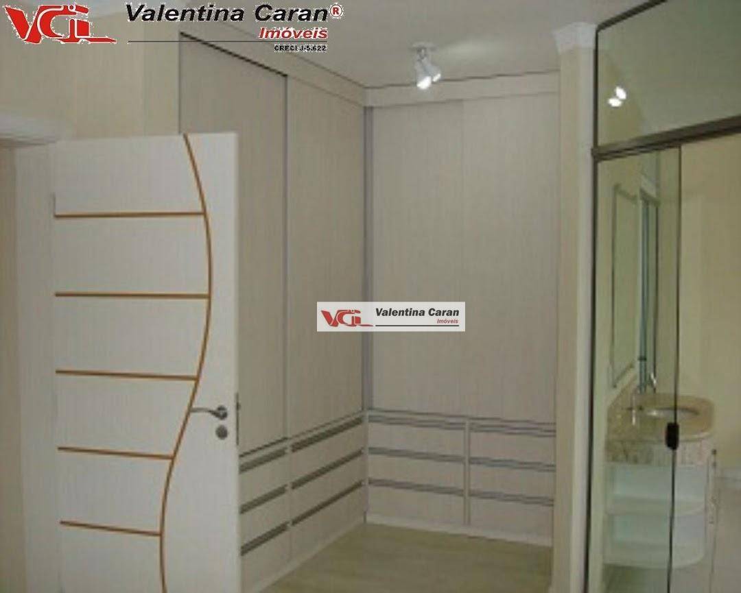 Casa de Condomínio à venda com 3 quartos, 330m² - Foto 17