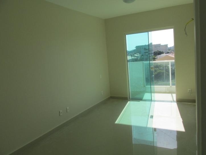 Apartamento à venda com 2 quartos, 90m² - Foto 12