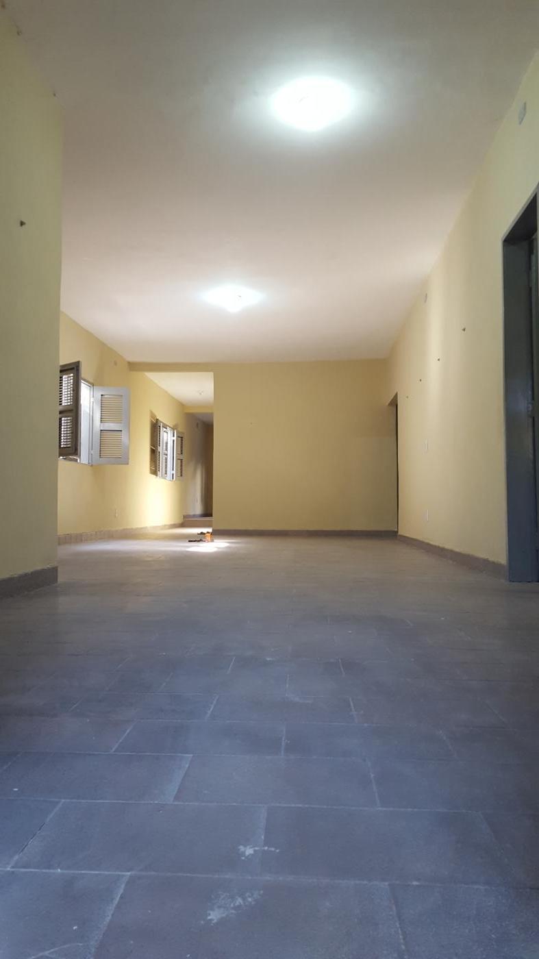 Casa para alugar com 4 quartos, 188m² - Foto 8