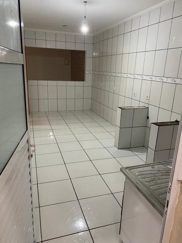 Sobrado à venda com 3 quartos, 104m² - Foto 9