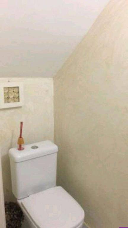 Sobrado à venda com 3 quartos, 200m² - Foto 2