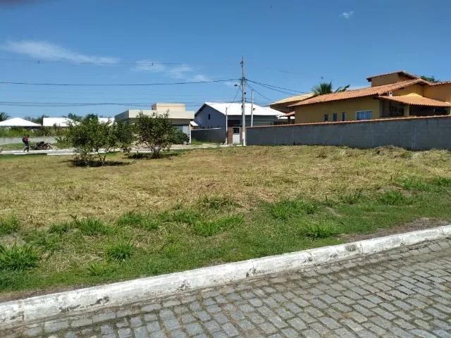 Terreno à venda, 360m² - Foto 1