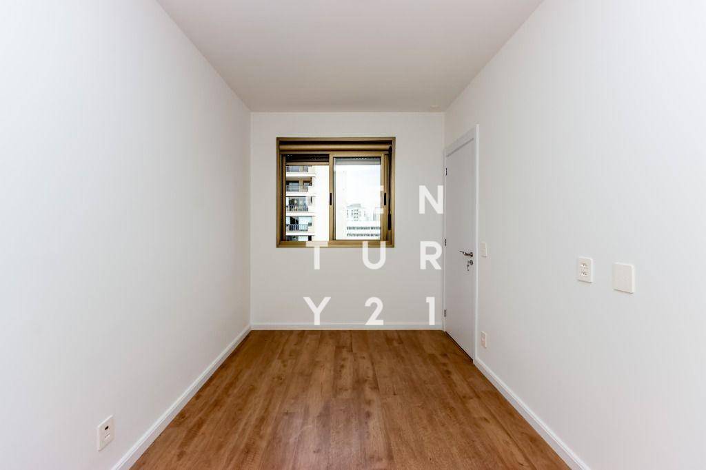 Apartamento à venda com 3 quartos, 94m² - Foto 21