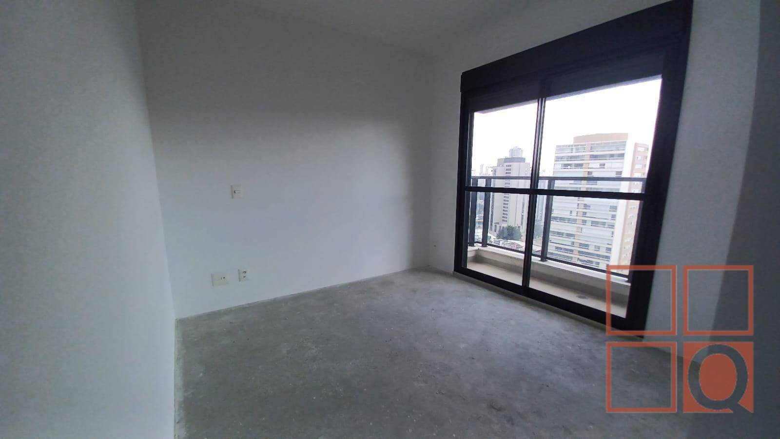 Apartamento à venda com 3 quartos, 109m² - Foto 6