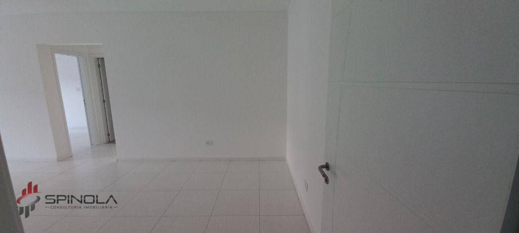 Apartamento à venda com 2 quartos, 108m² - Foto 14