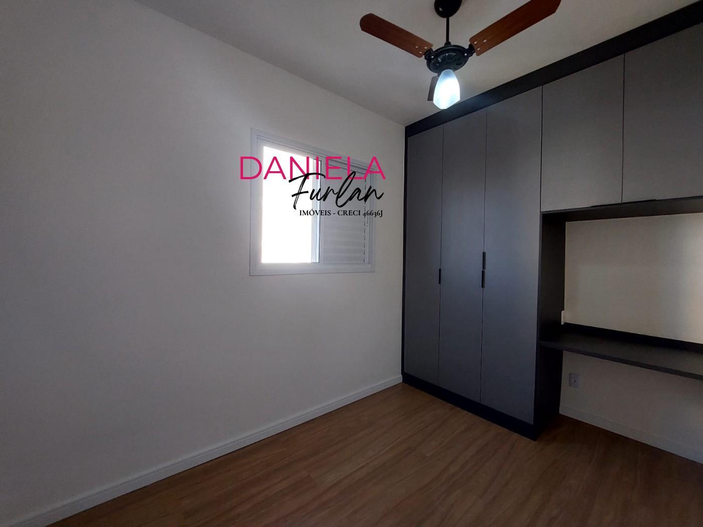 Apartamento para alugar com 3 quartos, 66m² - Foto 32