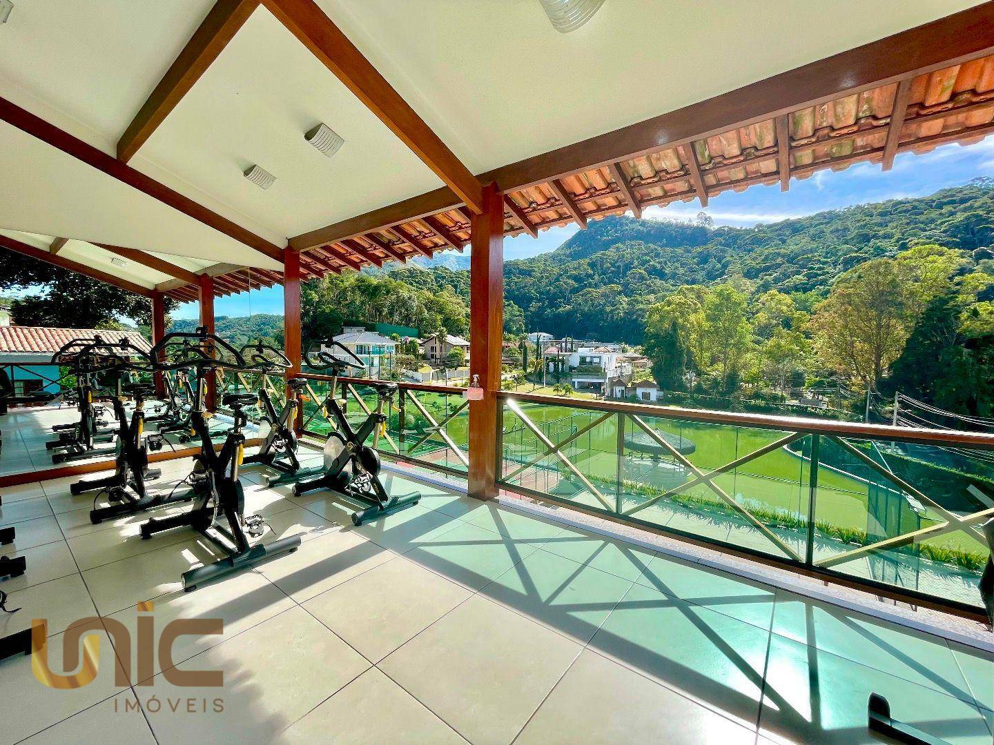 Casa de Condomínio à venda com 4 quartos, 525m² - Foto 68